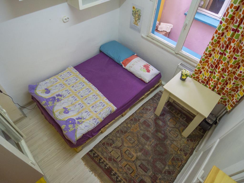 Shantihome * İzmir